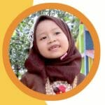 testimoni les inggris
