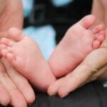 Tips dan Cara Merawat Kulit Bayi Agar Sehat